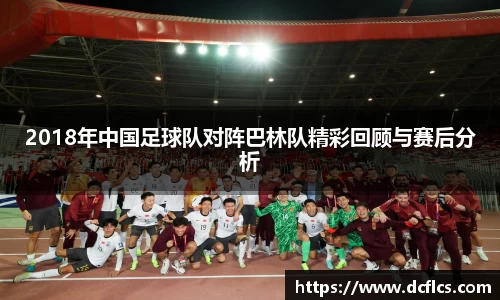 k1体育官网