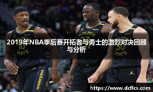k1体育官网入口
