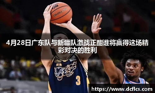 k1体育