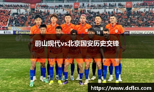 k1体育官网