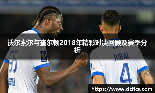 k1体育官网