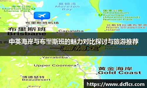 k1体育官网入口