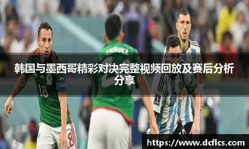 k1体育官网入口