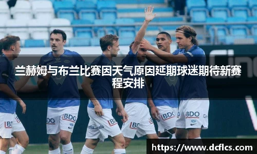k1体育官网
