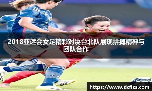 k1体育官网入口