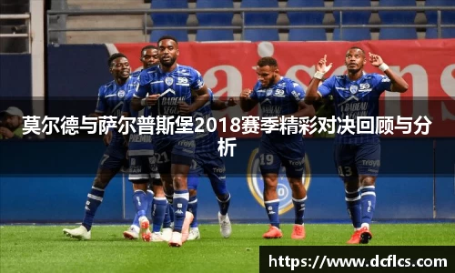 k1体育官网