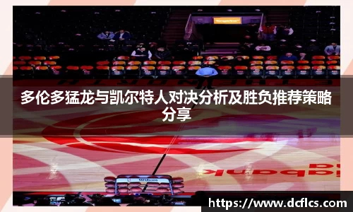 k1体育官网